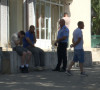 Poginuo radnik u Zubinom potoku