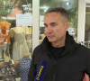 MITROVICA