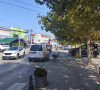 gračanica
