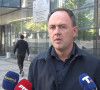 Miloš Nikolić