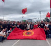 protest OVK