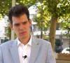 Petar Ćurčić
