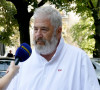 Petar Arsovski