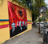 Tirana OVK
