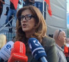 Ganimete Musljiju