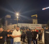 protest u Prištini