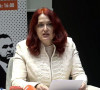 Eljiza Hodža