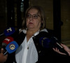 Jelena Krivokapić