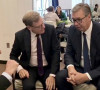 Vučić