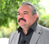 Vujinović.jpg