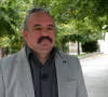 Nikola Vujinović