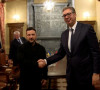 Zelenski Vučić 18 09 2026