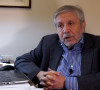Zoran ZIvanovic
