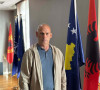 Ladrovci
