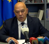 Ardian Đini 