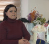 Aleksandra Stojčetović