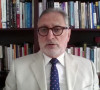 Albert Prenkaj