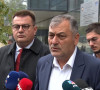 Advokat Arsić 