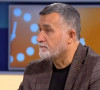 Bedri Eljezi