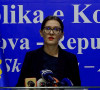 Besa Kabaši Ramaj