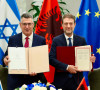 Hodža i Sar 