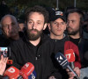 Ćljirim Haziri