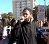 Ćljirim Haziri 2