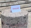 Dijalog beton