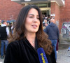 Danijela Nikolić