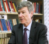 Džefri Saks