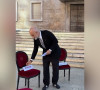 Edi Rama