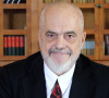 Edi Rama