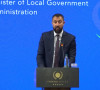 Eljbert Krasnići