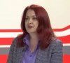 Eljiza Hodža