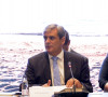 Ervin Ibrahimović