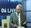 Fahruš Redžepi