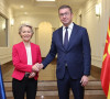 Fon der Lajen i Mickoski