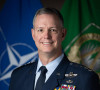 general 