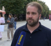 gogić