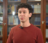 Goran Sandić