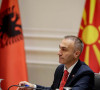 artan grubi