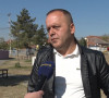 Gudžić