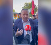 Hisni Gucati