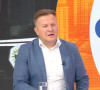 Ibro Ibrahimović