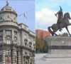 Ilustracija, Beograd Priština.jpg