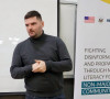 priština