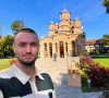 priština