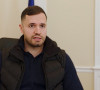 Kristijan Josifi