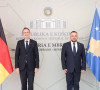 Kristof Izrang i Ejup Maćedonci