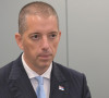 Marko Djuric